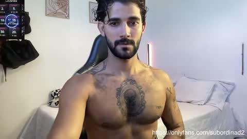 Asaf          online show from November 2025 04:30:01 PM