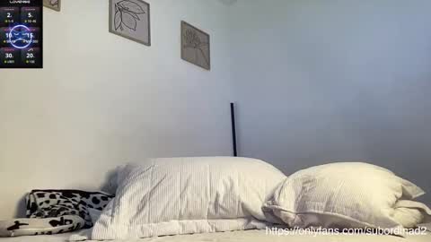 Asaf          online show from December 2025 03:32:02 PM