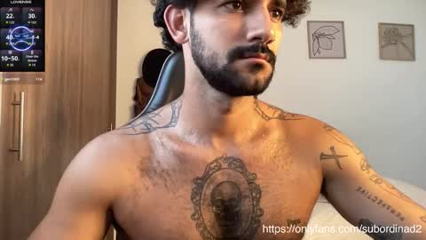 Snapshot of sexyasaf1018 chatting on February 2026 03:15:02 PM Asaf online show from February 2026 03:15:02 PM