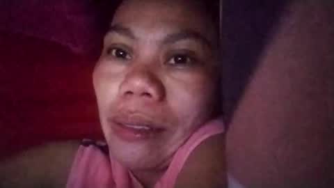 Snapshot of sexyasianbabe10 chatting on January 2025 12:36:02 PM sexyasianbabe10 online show from January 2025 12:36:02 PM