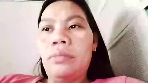 Snapshot of sexyasianbabe10 chatting on January 2025 04:52:02 AM sexyasianbabe10 online show from January 2025 04:52:02 AM