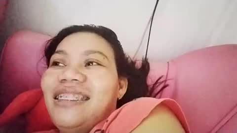 Snapshot of sexyasianbabe10 chatting on January 2025 04:39:02 AM sexyasianbabe10 online show from January 2025 04:39:02 AM