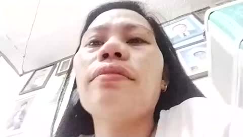 Snapshot of sexyasianbabe10 chatting on January 2025 04:07:01 AM sexyasianbabe10 online show from January 2025 04:07:01 AM