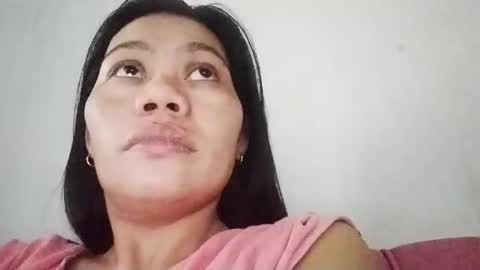 Snapshot of sexyasianbabe10 chatting on January 2025 07:41:01 AM sexyasianbabe10 online show from January 2025 07:41:01 AM