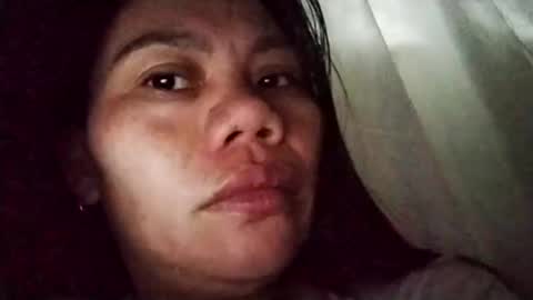 Snapshot of sexyasianbabe10 chatting on January 2025 03:00:02 PM sexyasianbabe10 online show from January 2025 03:00:02 PM