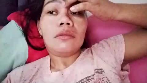 Snapshot of sexyasianbabe10 chatting on January 2025 03:19:02 AM sexyasianbabe10 online show from January 2025 03:19:02 AM