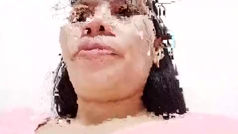 Snapshot of sexyasianbabe10 chatting on January 2025 10:08:02 AM sexyasianbabe10 online show from January 2025 10:08:02 AM