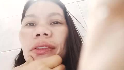 Snapshot of sexyasianbabe10 chatting on January 2025 05:49:02 PM sexyasianbabe10 online show from January 2025 05:49:02 PM