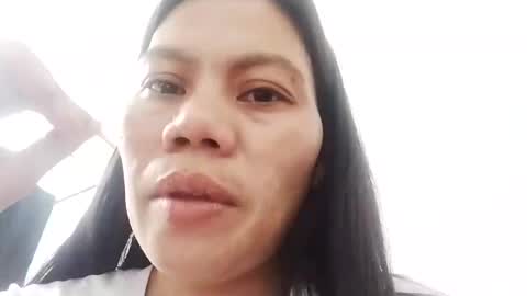 Snapshot of sexyasianbabe10 chatting on February 2025 08:31:01 AM sexyasianbabe10 online show from February 2025 08:31:01 AM