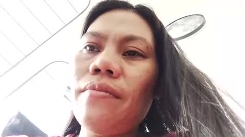 Snapshot of sexyasianbabe10 chatting on February 2025 07:11:01 AM sexyasianbabe10 online show from February 2025 07:11:01 AM