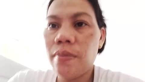 Snapshot of sexyasianbabe10 chatting on November 2025 07:33:02 AM sexyasianbabe10 online show from November 2025 07:33:02 AM