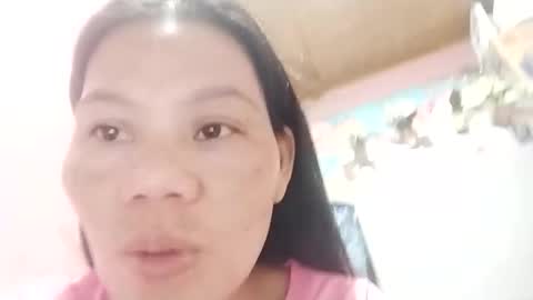 Snapshot of sexyasianbabe10 chatting on December 2025 02:34:01 PM sexyasianbabe10 online show from December 2025 02:34:01 PM