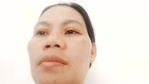 Snapshot of sexyasianbabe10 chatting on December 2025 01:23:01 AM sexyasianbabe10 online show from December 2025 01:23:01 AM