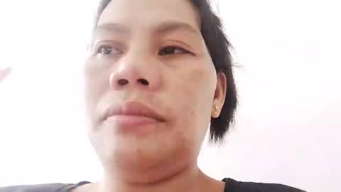 Snapshot of sexyasianbabe10 chatting on December 2025 03:15:01 AM sexyasianbabe10 online show from December 2025 03:15:01 AM