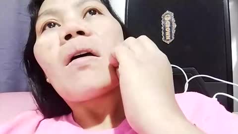 Snapshot of sexyasianbabe10 chatting on March 2026 10:42:02 AM sexyasianbabe10 online show from March 2026 10:42:02 AM