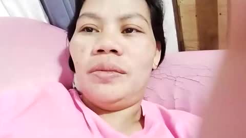 Snapshot of sexyasianbabe10 chatting on March 2026 11:20:02 PM sexyasianbabe10 online show from March 2026 11:20:02 PM