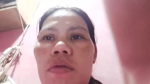 Snapshot of sexyasianbabe10 chatting on March 2026 09:14:02 AM sexyasianbabe10 online show from March 2026 09:14:02 AM