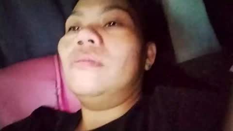 Snapshot of sexyasianbabe10 chatting on March 2026 02:04:02 AM sexyasianbabe10 online show from March 2026 02:04:02 AM