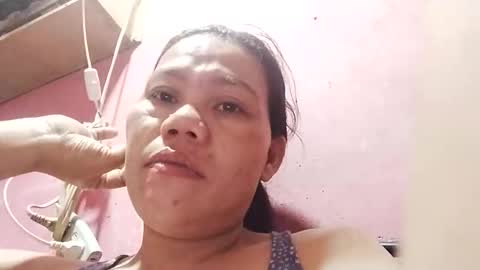 sexyasianbabe10 online show from April 2026 03:19:01 AM