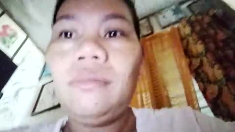 sexyasianbabe10 online show from May 2026 02:49:02 AM