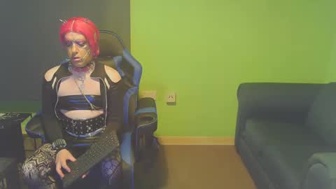 sexyass72 online show from June 2026 12:00:01 AM