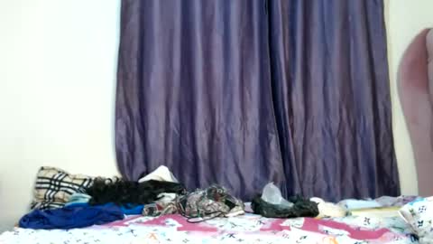 Snapshot of sexyass_goddess chatting on November 2025 10:37:02 AM sexyass_goddess online show from November 2025 10:37:02 AM