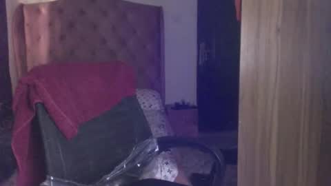 Snapshot of sexyass_goddess chatting on February 2026 10:14:01 AM sexyass_goddess online show from February 2026 10:14:01 AM