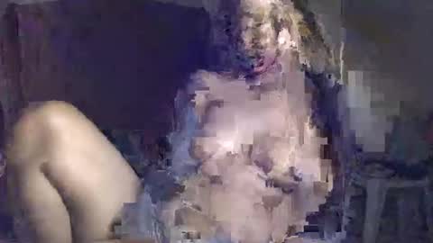 sexyass_goddess online show from June 2026 10:59:02 AM