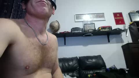 Snapshot of sexyasscammo7 chatting on June 2026 05:14:02 PM sexyasscammo7 online show from June 2026 05:14:02 PM