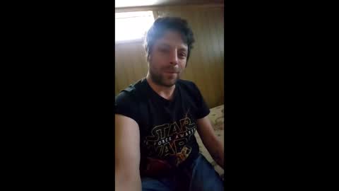 Snapshot of sexyasshandyman chatting on February 2026 01:33:02 PM sexyasshandyman online show from February 2026 01:33:02 PM