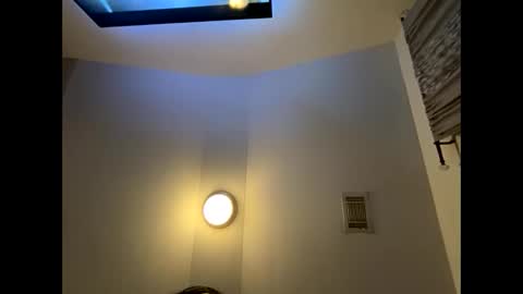 sexyassmixxy online show from December 2025 12:18:01 AM