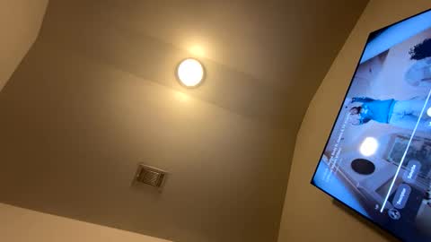 sexyassmixxy online show from April 2026 11:31:01 AM