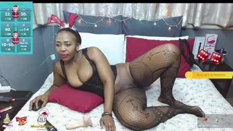 shazz online show from December 2024 12:00:01 AM