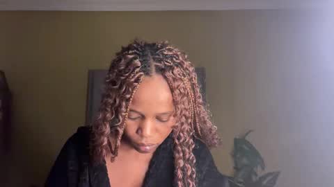 sexyasszeeee online show from October 2025 06:14:02 PM