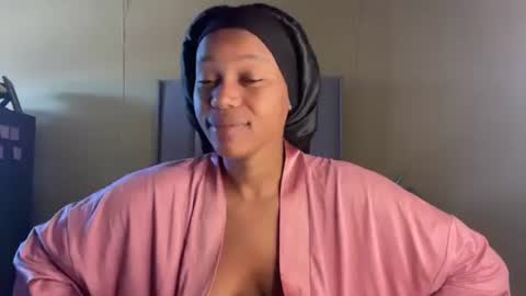 sexyasszeeee online show from October 2025 09:17:01 AM