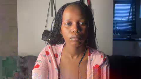 Snapshot of sexyasszeeee chatting on April 2026 03:20:01 PM sexyasszeeee online show from April 2026 03:20:01 PM