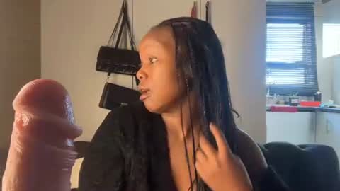 Snapshot of sexyasszeeee chatting on May 2026 05:45:01 AM sexyasszeeee online show from May 2026 05:45:01 AM