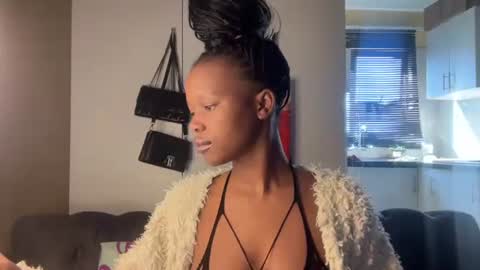 Snapshot of sexyasszeeee chatting on May 2026 08:34:01 AM sexyasszeeee online show from May 2026 08:34:01 AM