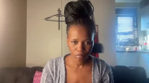 Snapshot of sexyasszeeee chatting on May 2026 09:15:02 AM sexyasszeeee online show from May 2026 09:15:02 AM