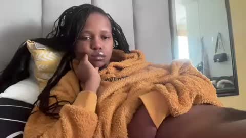 Snapshot of sexyasszeeee chatting on May 2026 08:32:01 AM sexyasszeeee online show from May 2026 08:32:01 AM