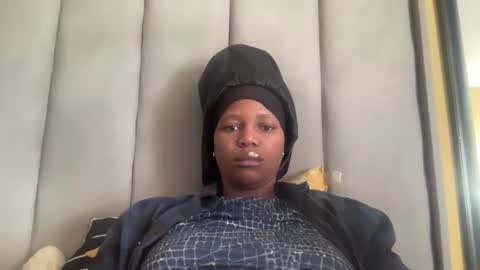 Snapshot of sexyasszeeee chatting on June 2026 07:20:01 AM sexyasszeeee online show from June 2026 07:20:01 AM