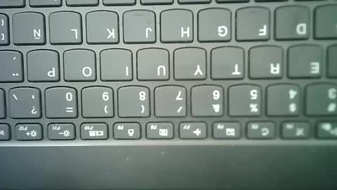 Snapshot of sexyatrevidoo chatting on March 2026 01:22:01 PM SesyMen online show from March 2026 01:22:01 PM