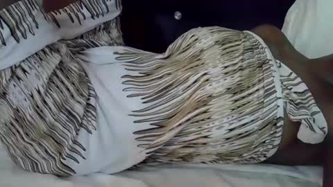 sexyayira online show from December 2024 10:36:02 AM