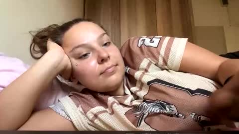 Snapshot of sexyayo666 chatting on September 2025 04:50:01 PM ALAYA online show from September 2025 04:50:01 PM