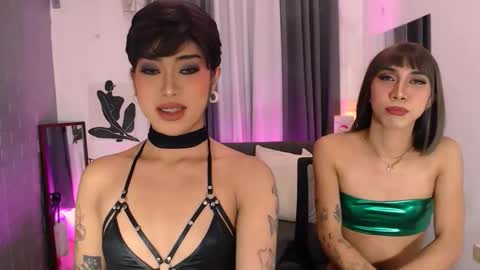 Snapshot of sexybabeglenda chatting on September 2025 01:45:02 PM sexybabeglenda online show from September 2025 01:45:02 PM