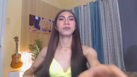 Snapshot of sexybabeglenda chatting on September 2025 03:13:01 PM sexybabeglenda online show from September 2025 03:13:01 PM