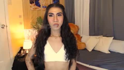 Snapshot of sexybabeglenda chatting on September 2025 02:07:01 PM sexybabeglenda online show from September 2025 02:07:01 PM