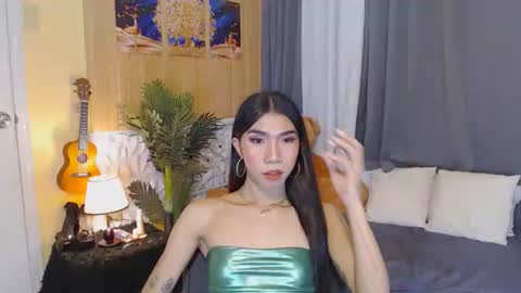 Snapshot of sexybabeglenda chatting on September 2025 03:02:02 PM sexybabeglenda online show from September 2025 03:02:02 PM