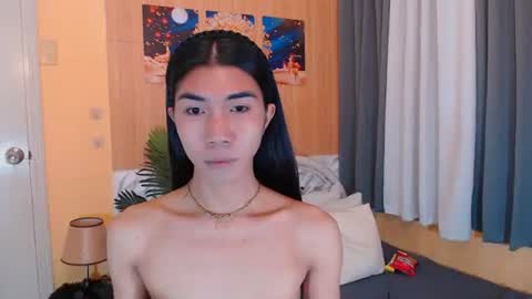 Snapshot of sexybabeglenda chatting on September 2025 01:00:01 AM sexybabeglenda online show from September 2025 01:00:01 AM