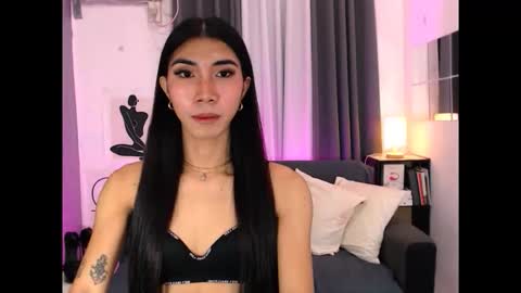 Snapshot of sexybabeglenda chatting on October 2025 02:43:02 AM sexybabeglenda online show from October 2025 02:43:02 AM